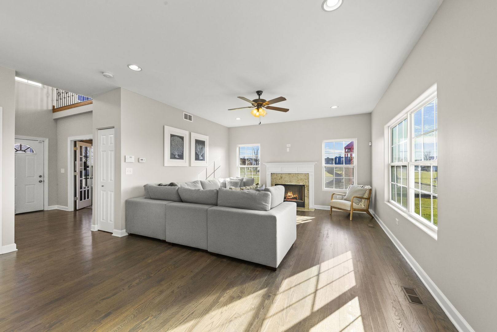 906 N Carly Circle Property Photo 7