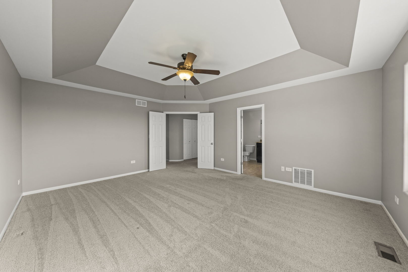 906 N Carly Circle Property Photo 11