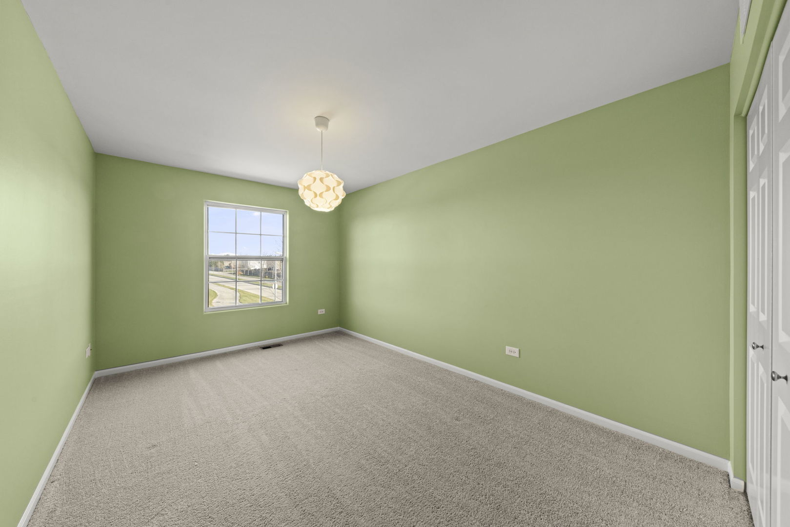 906 N Carly Circle Property Photo 13