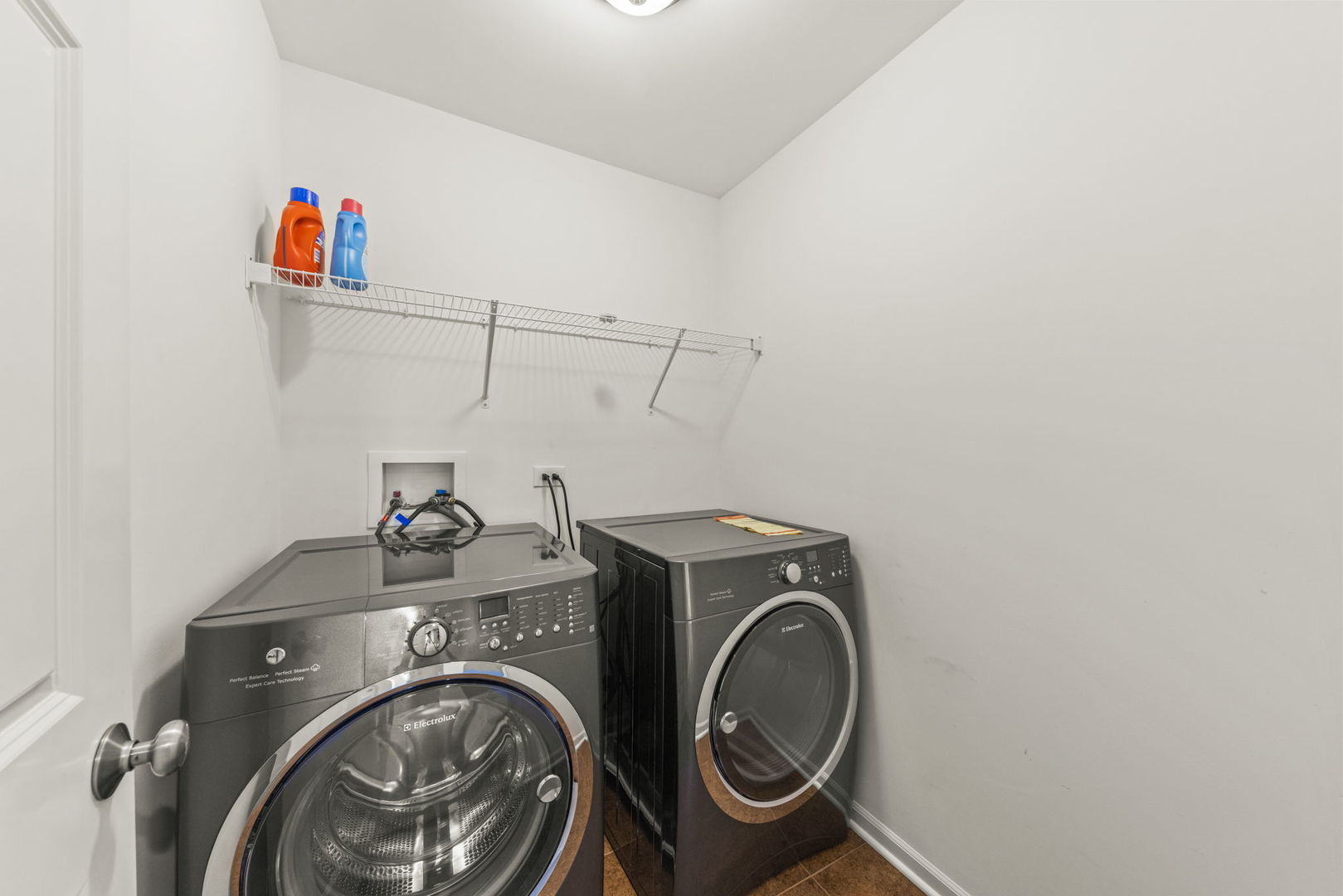 906 N Carly Circle Property Photo 16