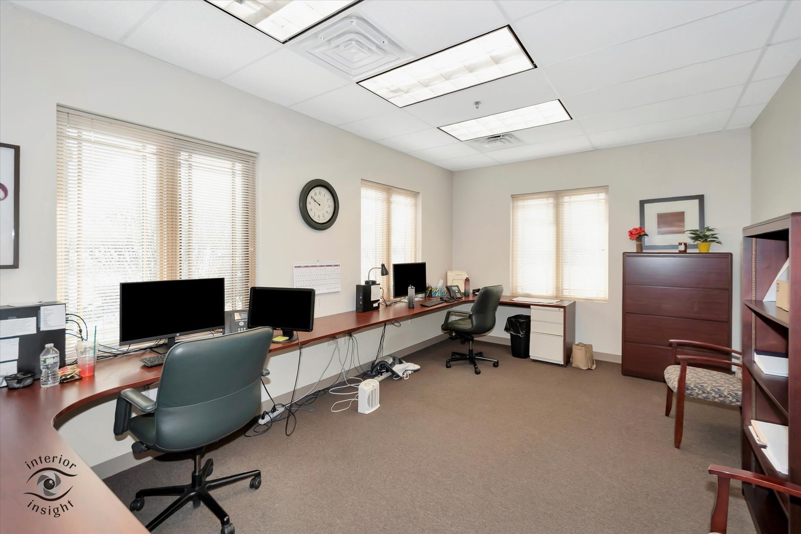3817 Mccoy Drive Property Photo 11
