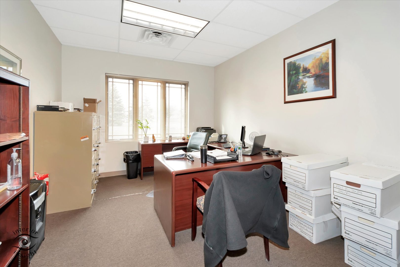 3817 Mccoy Drive Property Photo 13