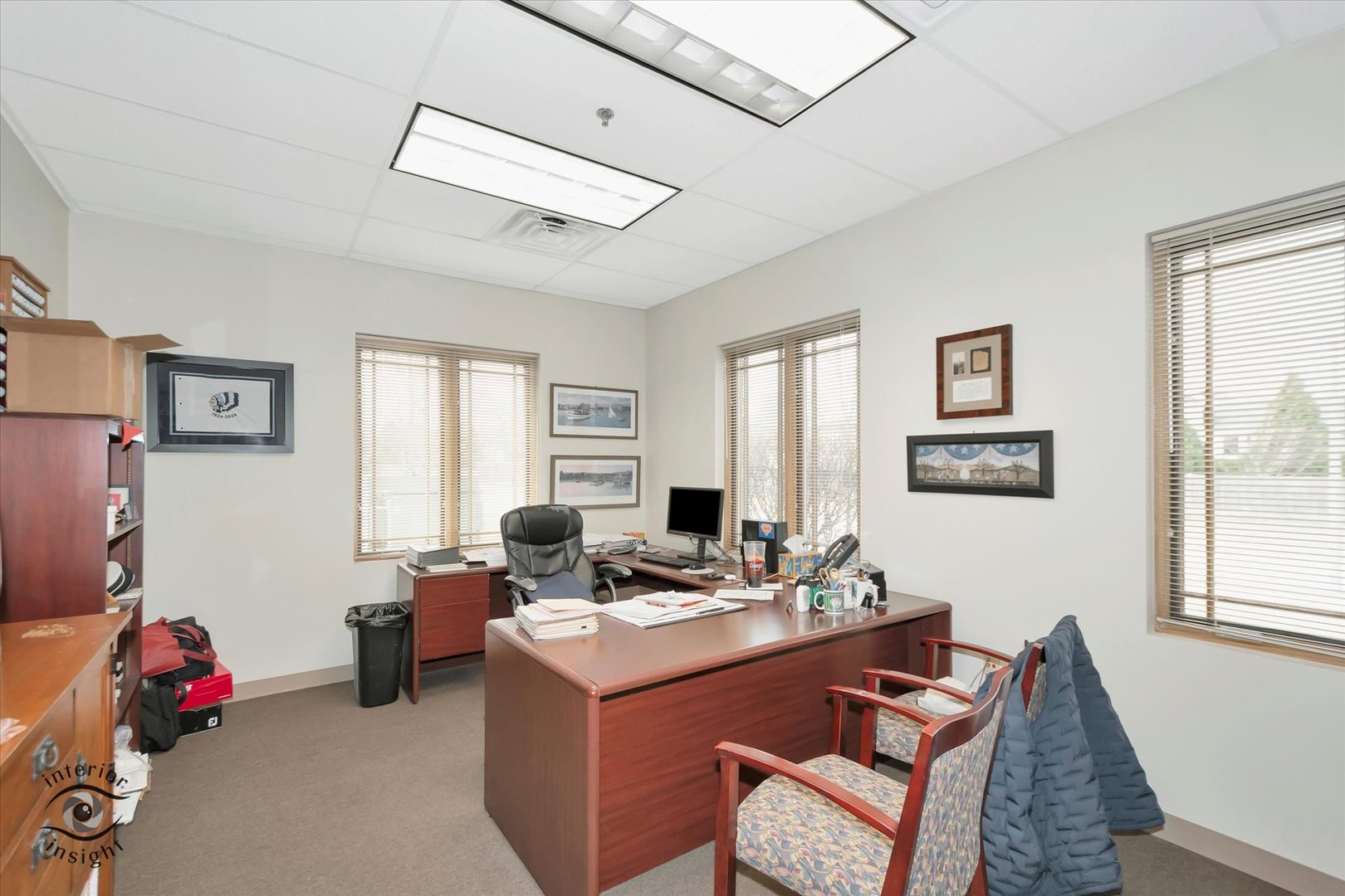 3817 Mccoy Drive Property Photo 14