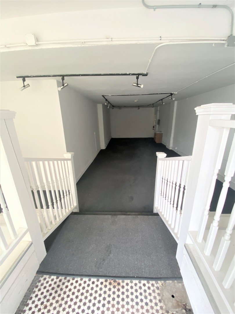 4270 W Irving Park Road Store Property Photo 3