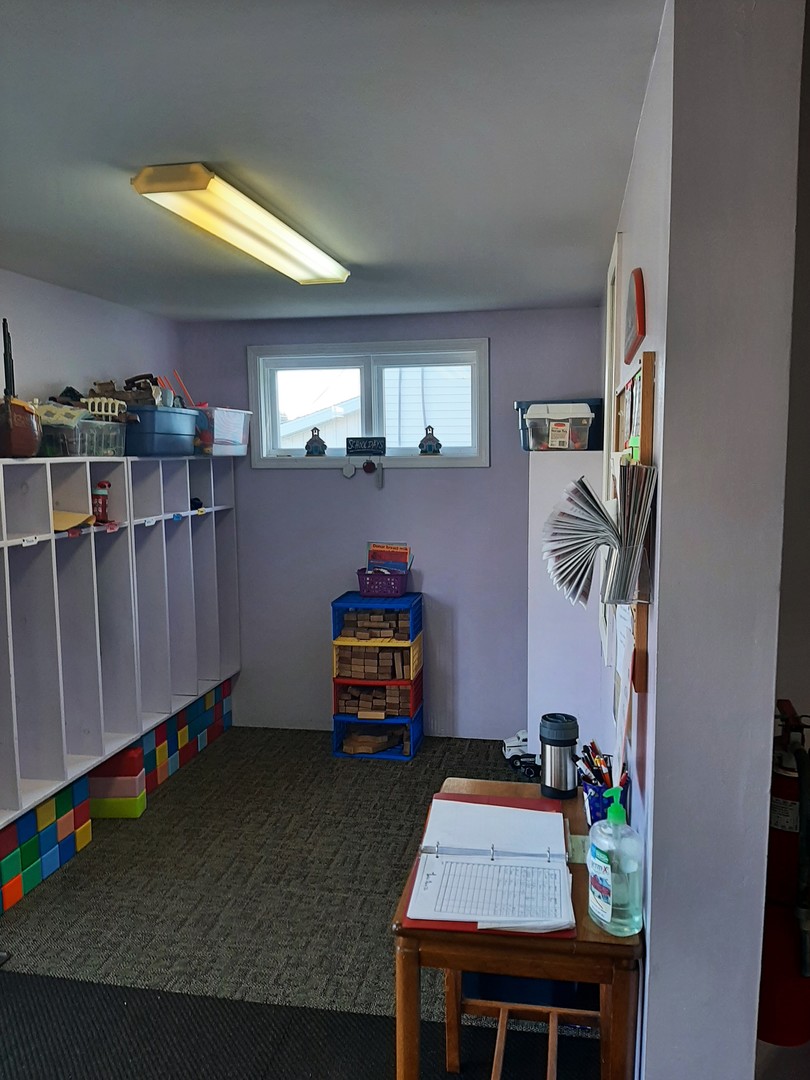 250 Peru Street Property Photo 2