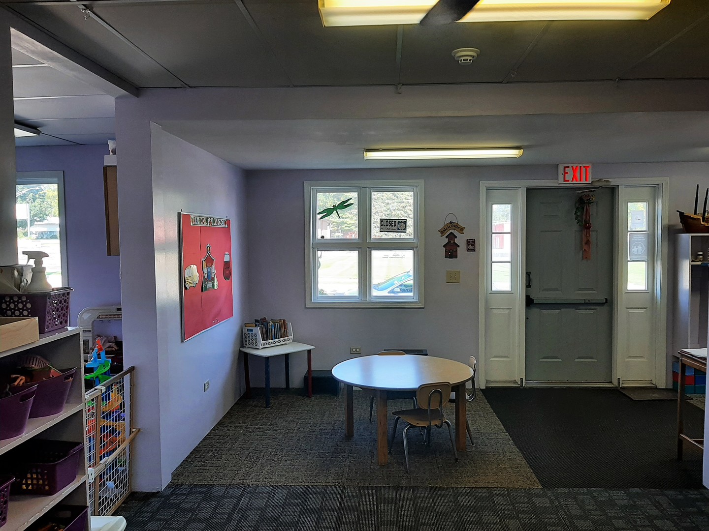 250 Peru Street Property Photo 3