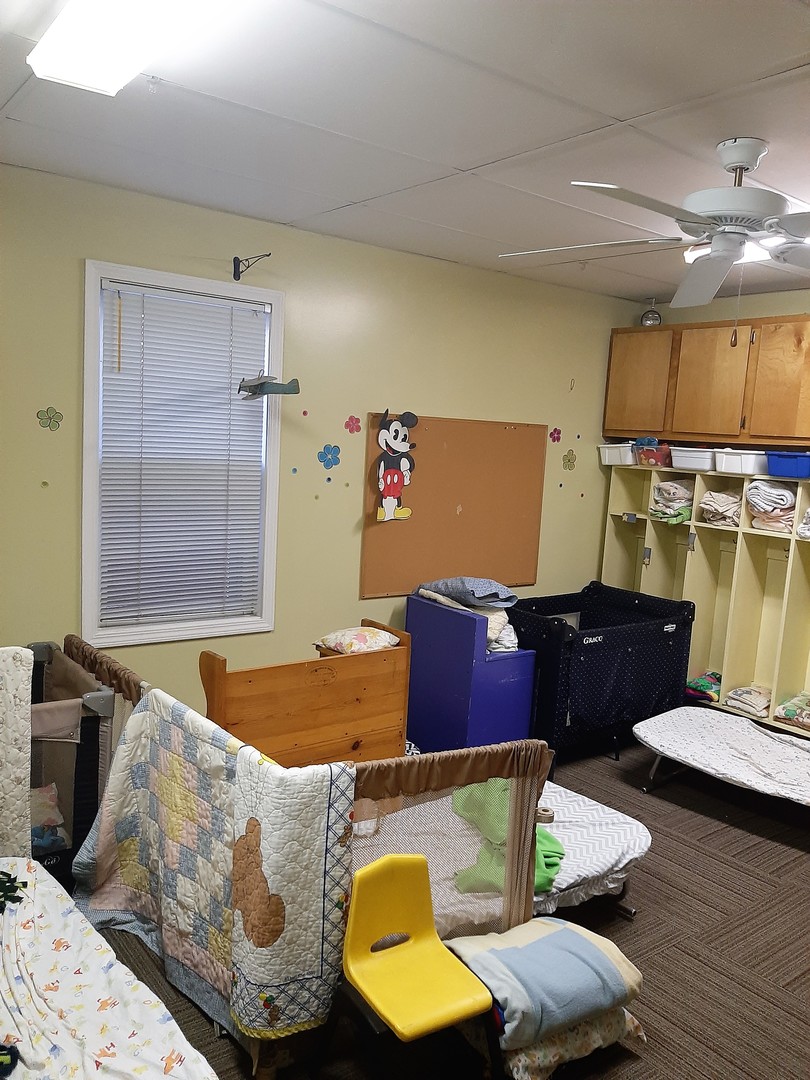 250 Peru Street Property Photo 7