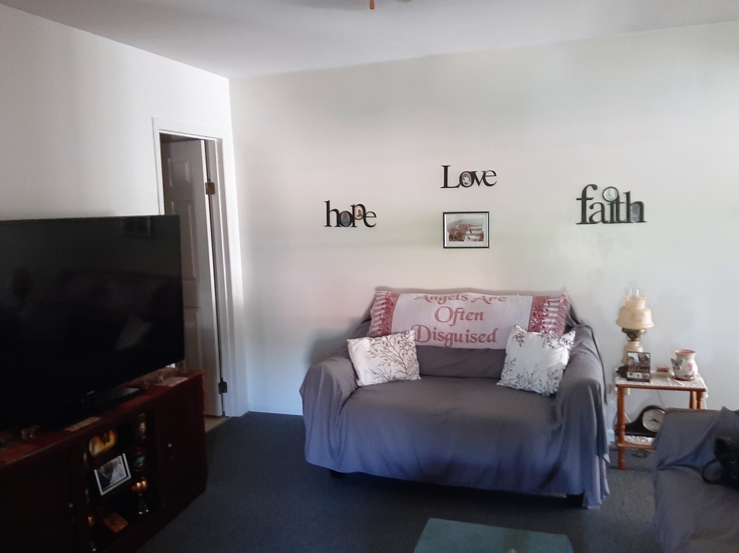 250 Peru Street Property Photo 15