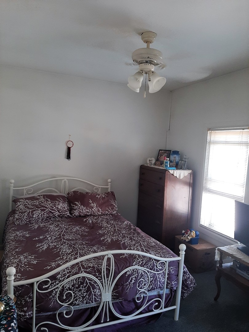 250 Peru Street Property Photo 17