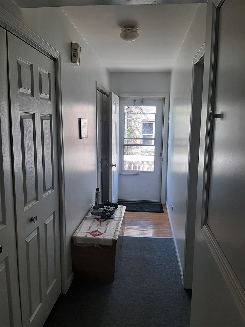 250 Peru Street Property Photo 19