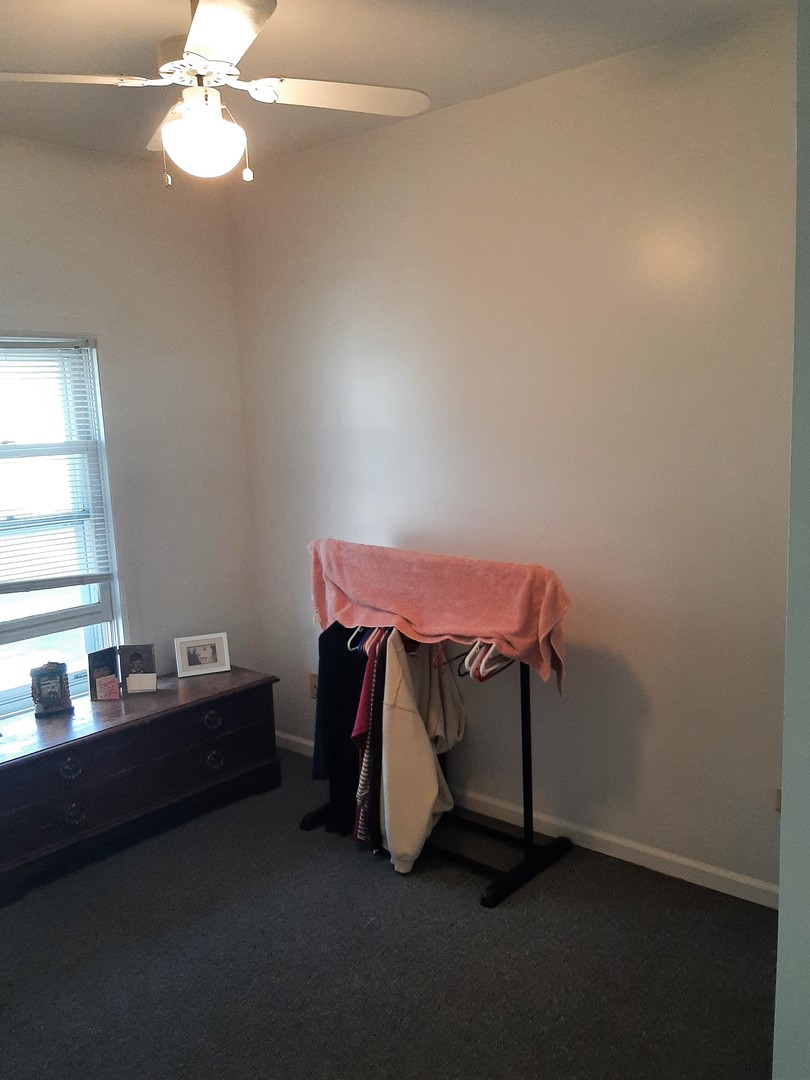 250 Peru Street Property Photo 20