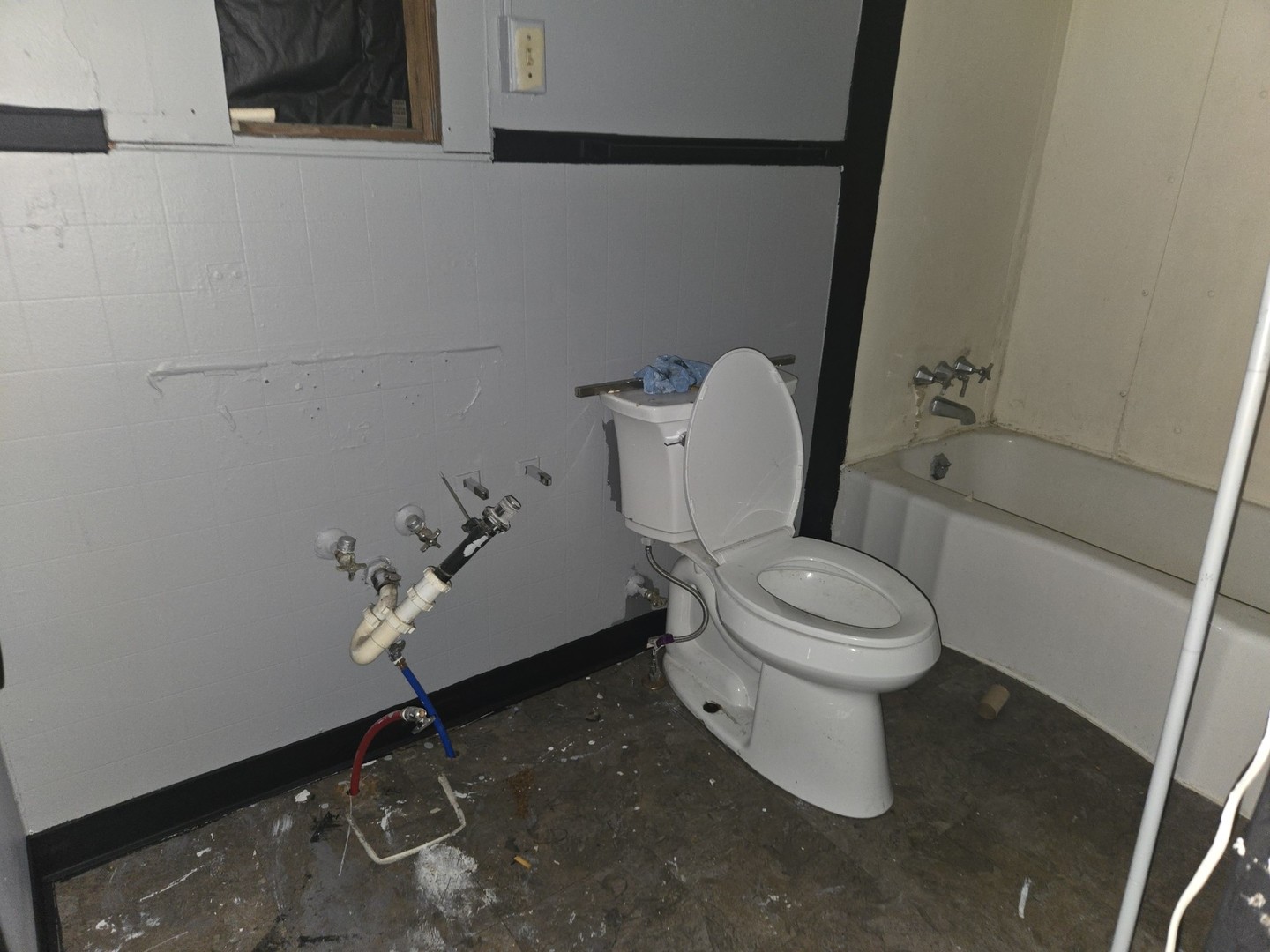 708 W Jefferson Street Property Photo 10