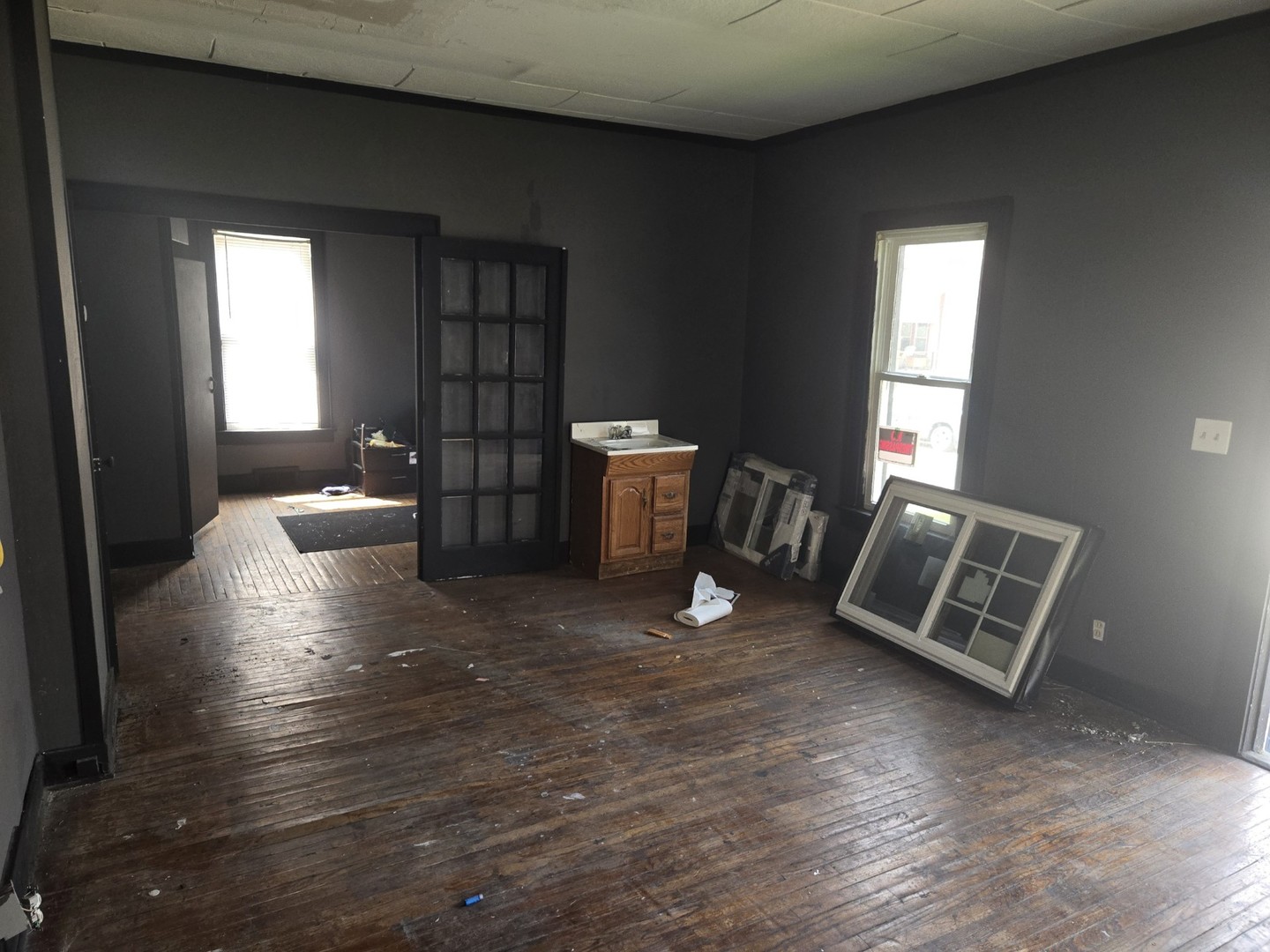 708 W Jefferson Street Property Photo 12
