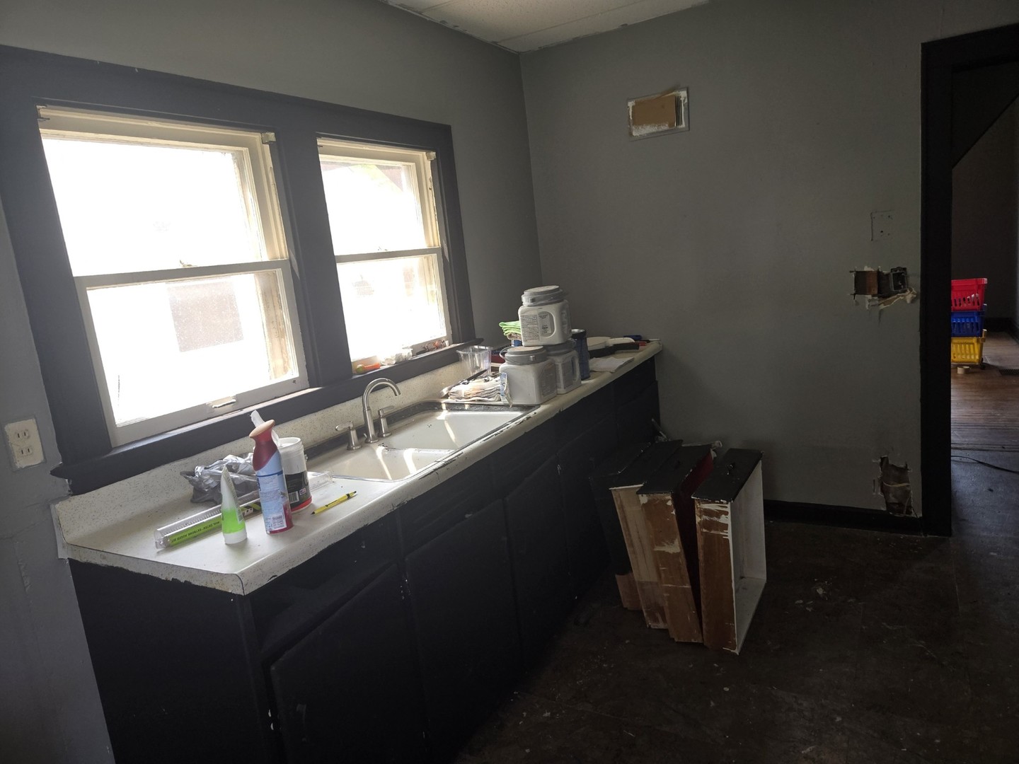 708 W Jefferson Street Property Photo 13