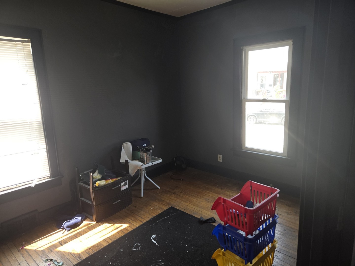 708 W Jefferson Street Property Photo 15