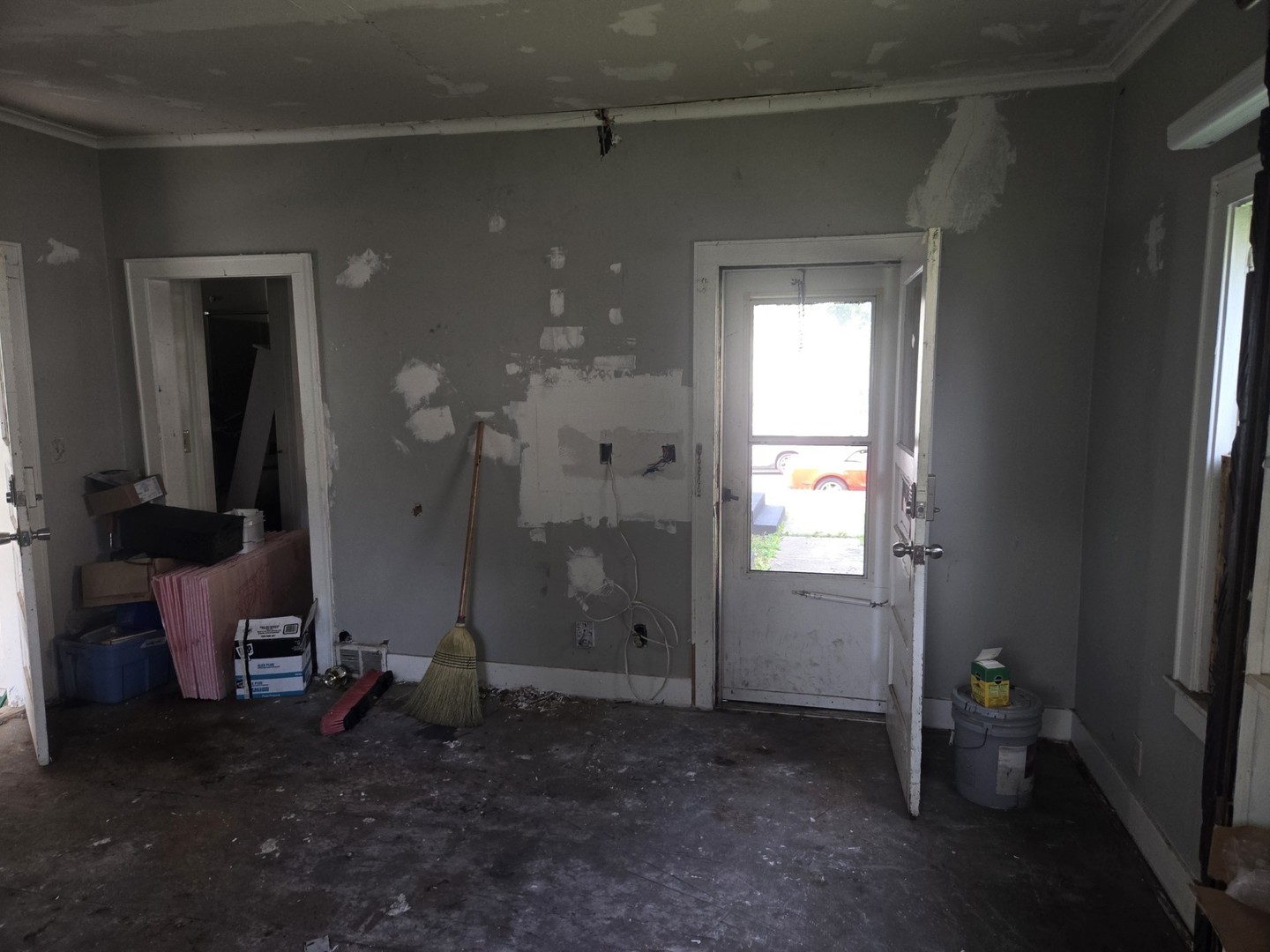 708 W Jefferson Street Property Photo 16