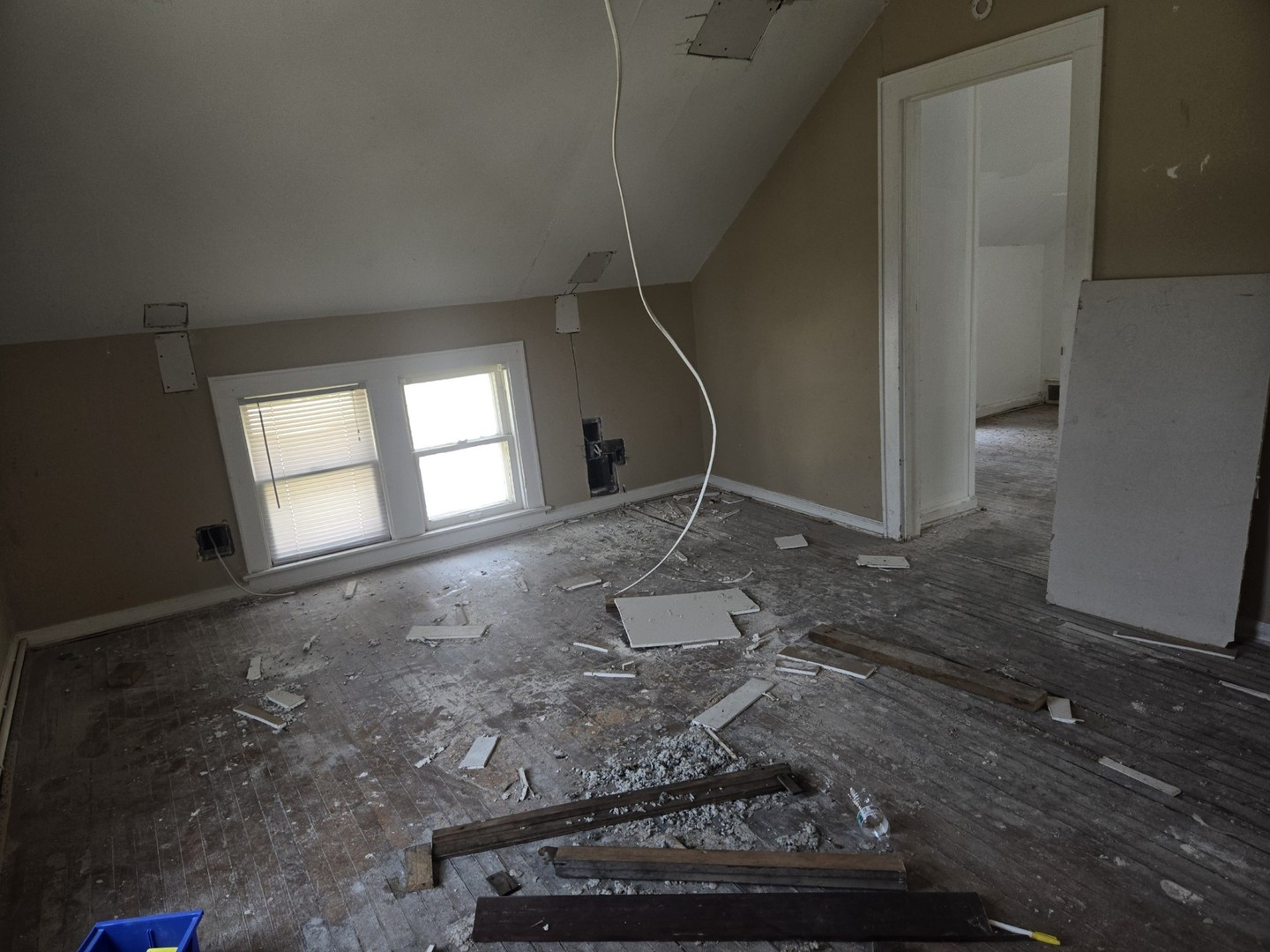 708 W Jefferson Street Property Photo 18