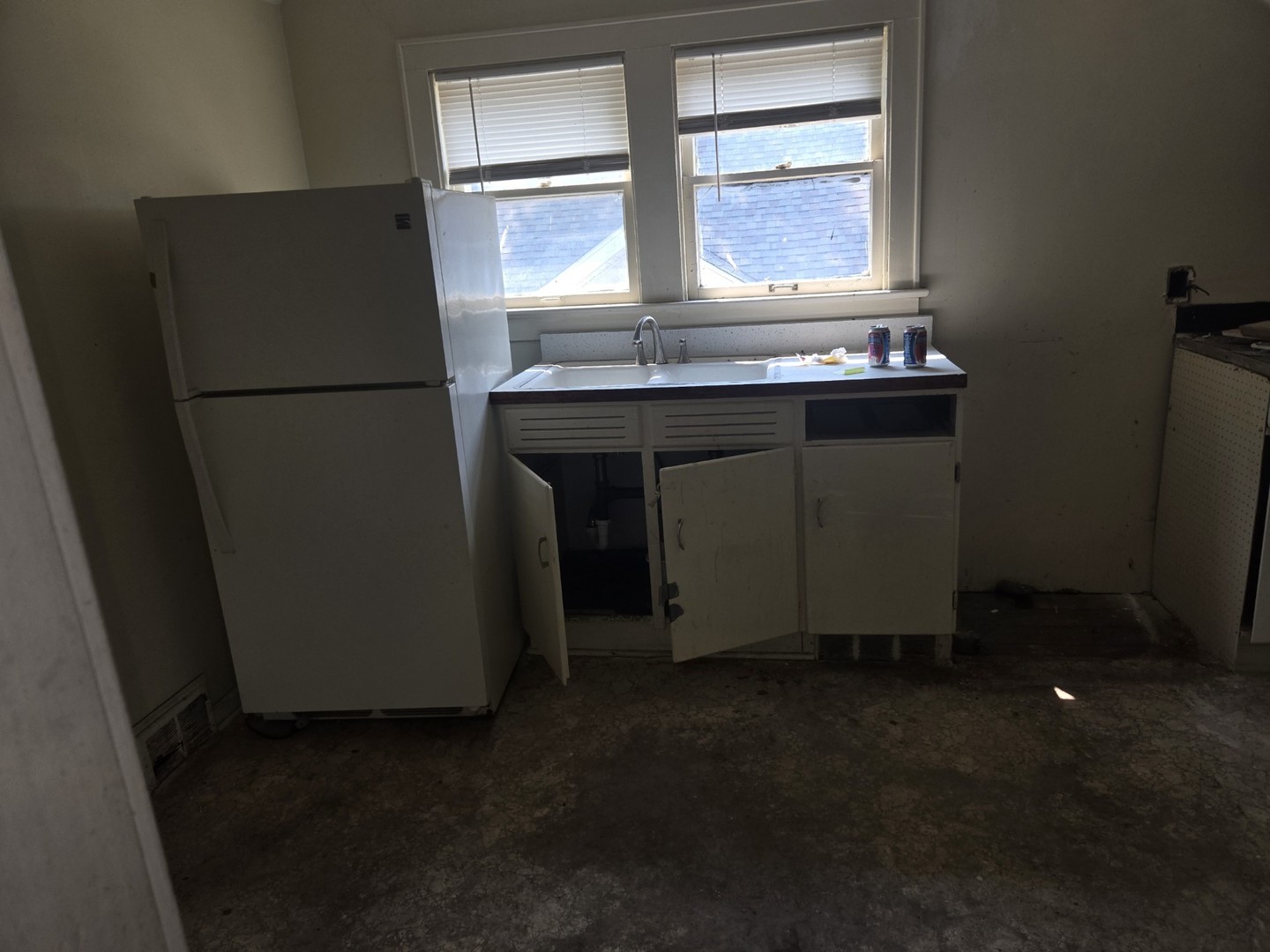 708 W Jefferson Street Property Photo 19