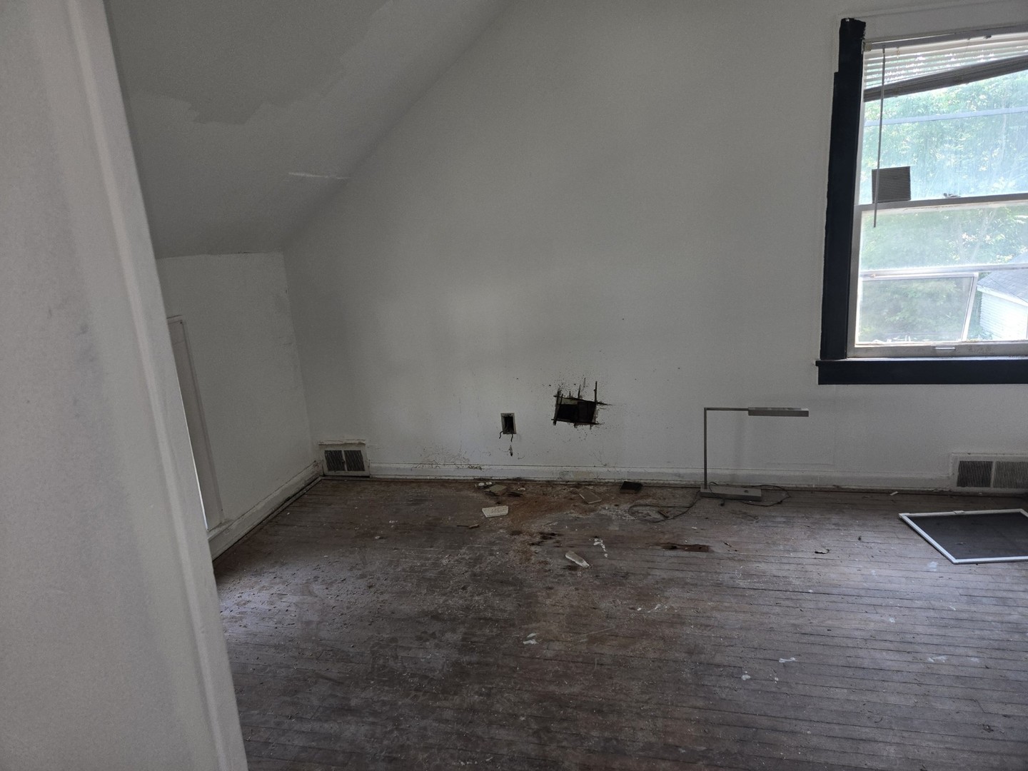 708 W Jefferson Street Property Photo 21