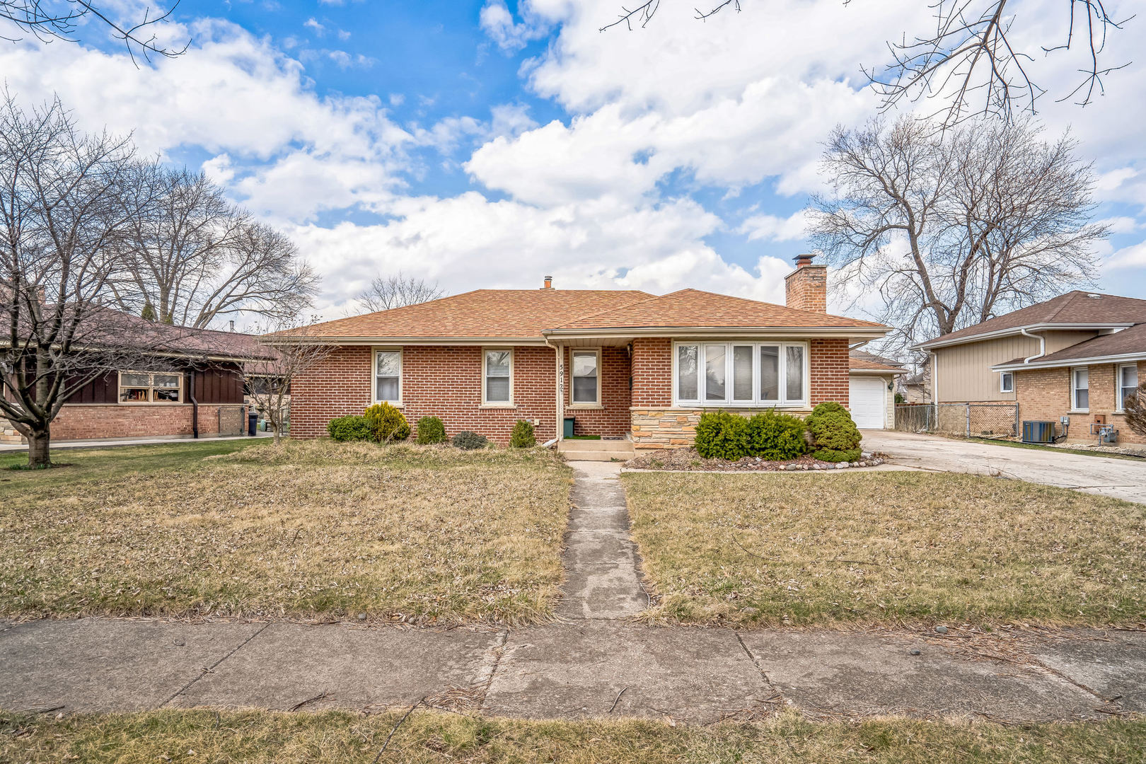 5912 109th Place Property Photo