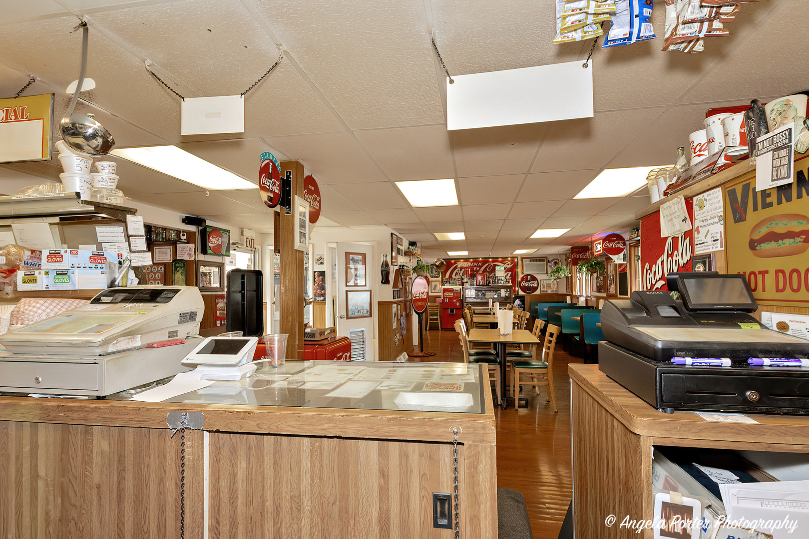 4911 W Elm Street Property Photo 15