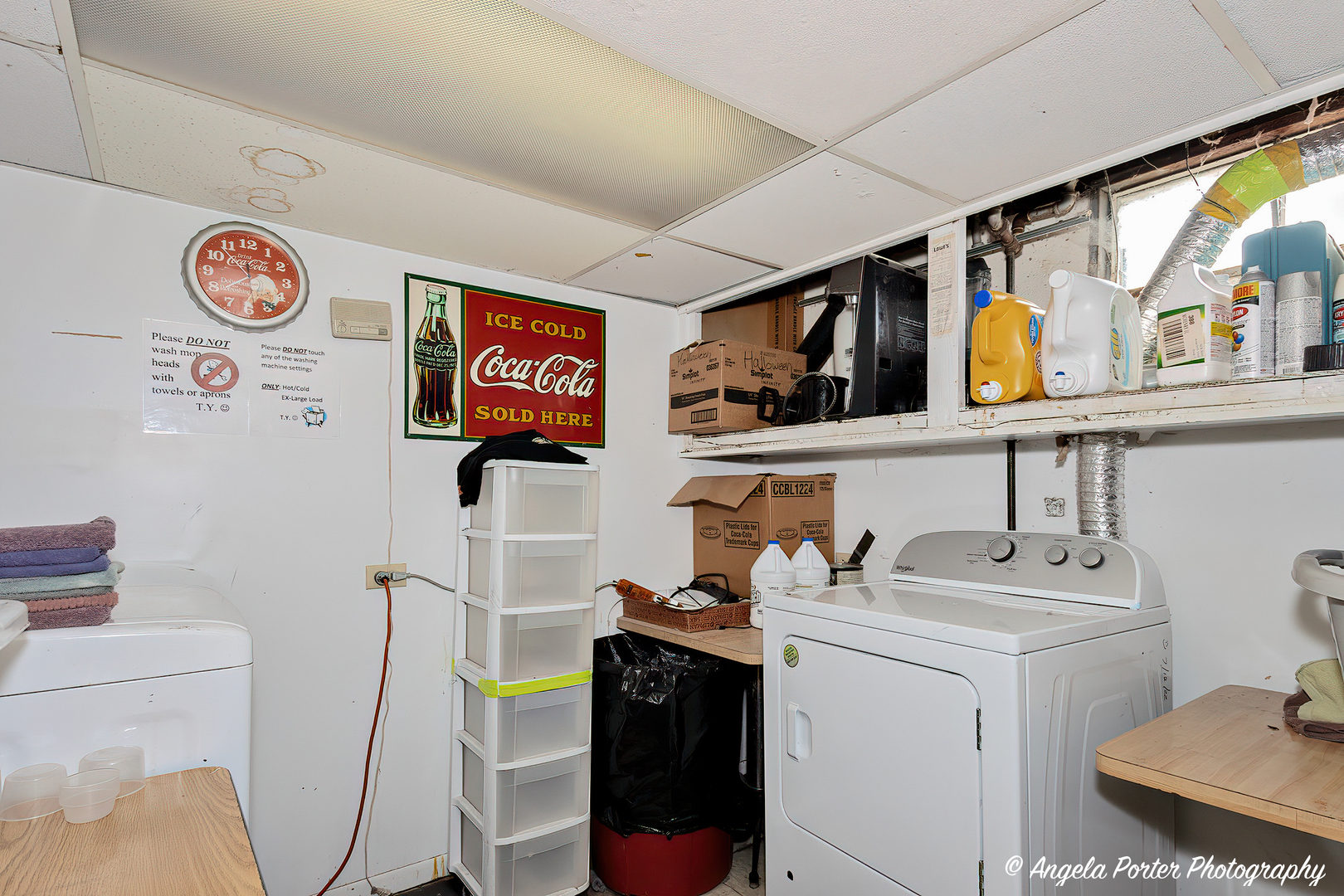 4911 W Elm Street Property Photo 42