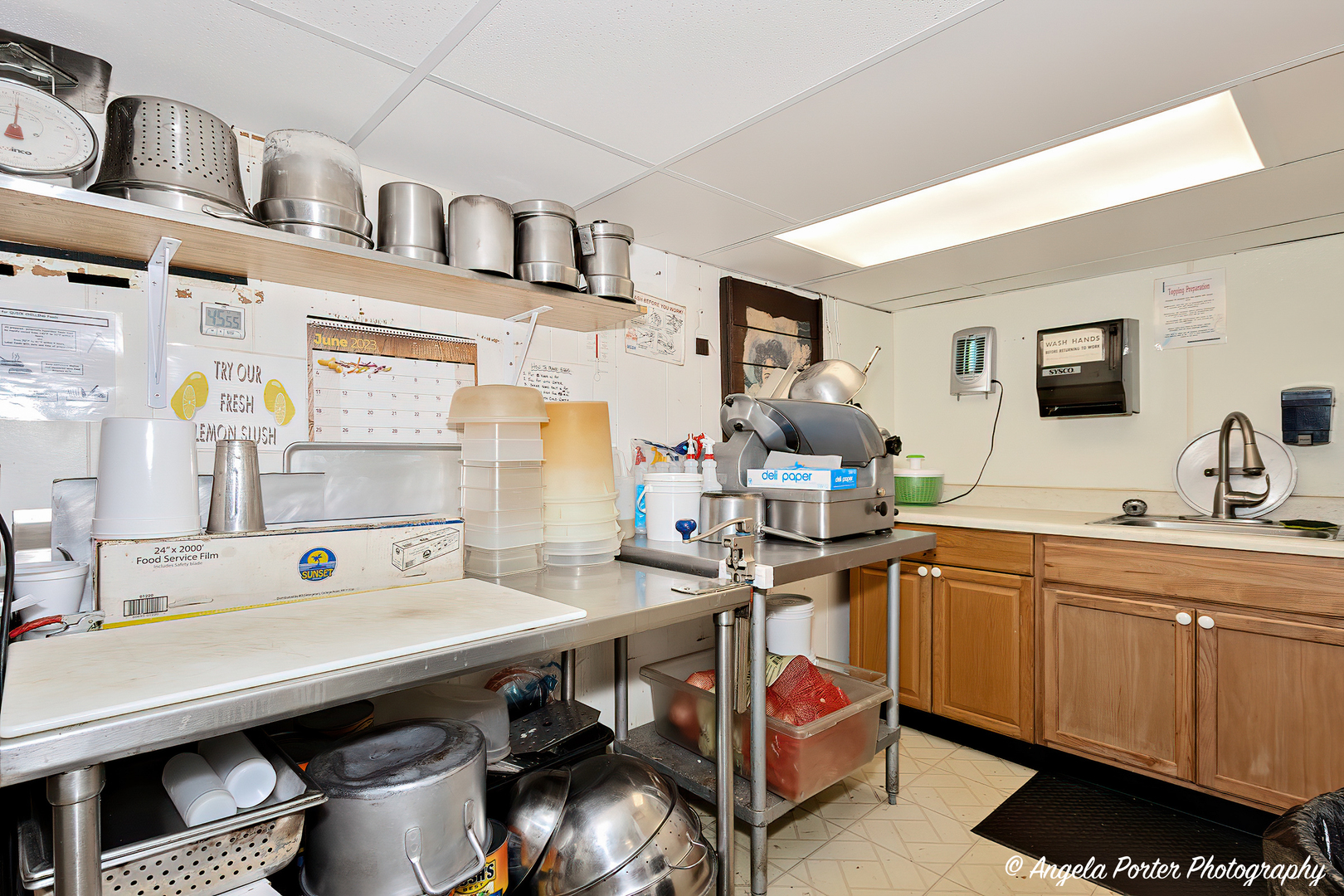 4911 W Elm Street Property Photo 46