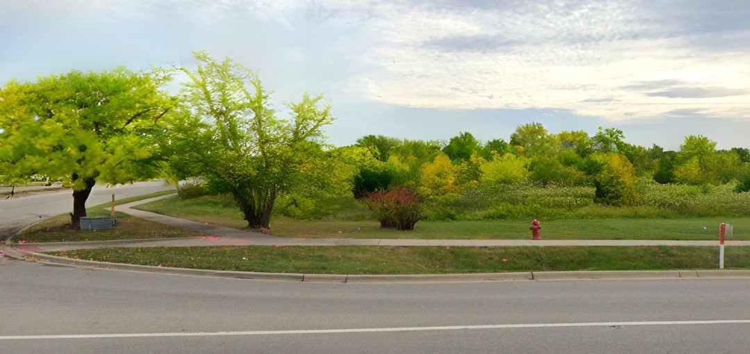 0000 Veterans Parkway Property Photo 3