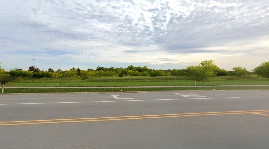 0000 Veterans Parkway Property Photo 4