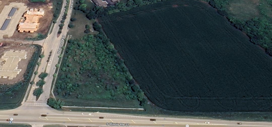 0000 Veterans Parkway Property Photo 5