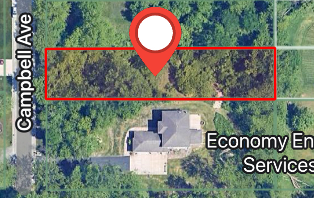 879 Campbell Avenue - Lot 007 Property Photo 2