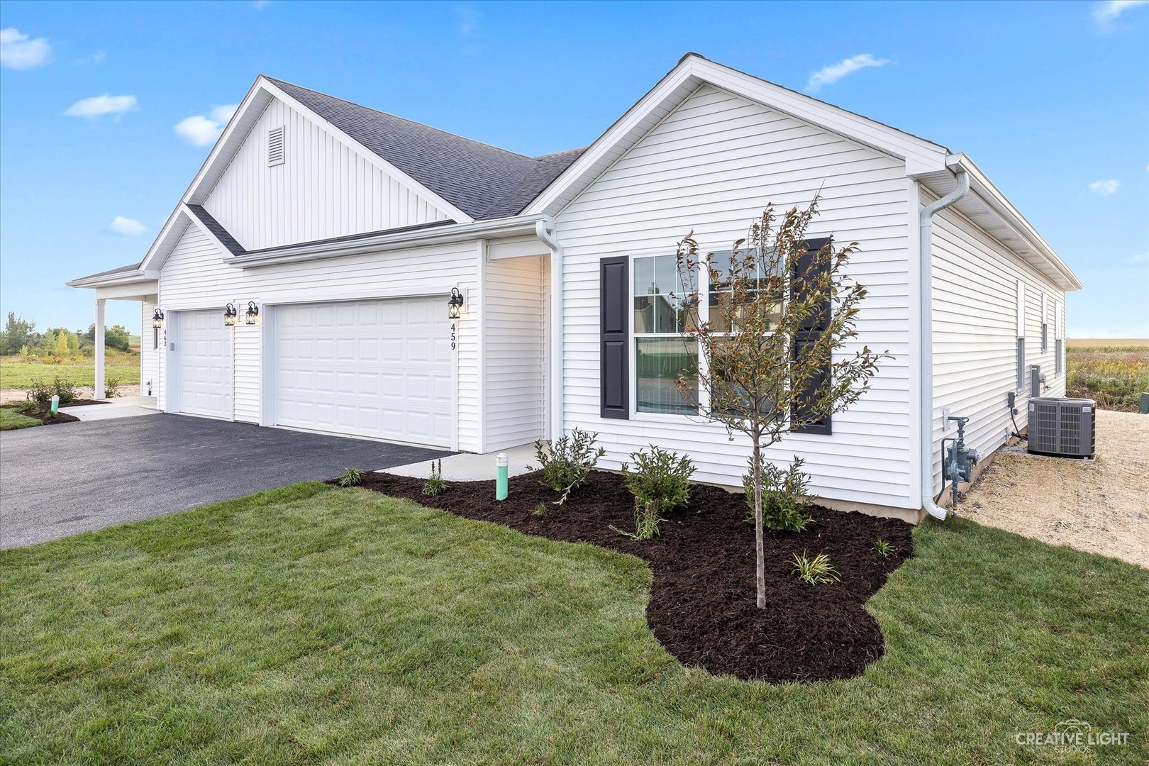 500 S Preston Street Property Photo