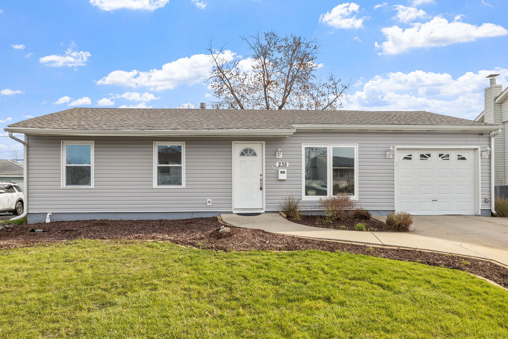 235 Murphy Drive Property Photo