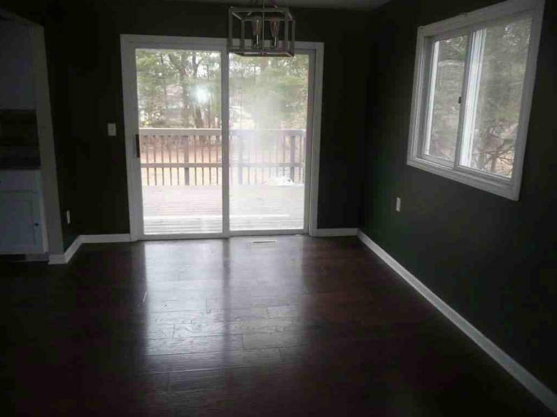 117 Liverpool Drive Property Photo 5