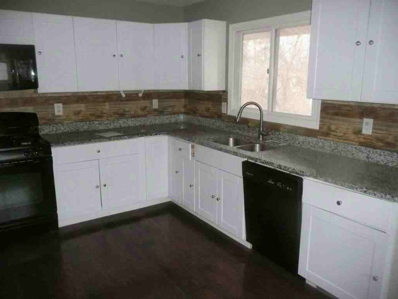 117 Liverpool Drive Property Photo 6