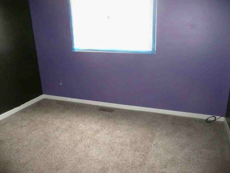117 Liverpool Drive Property Photo 7