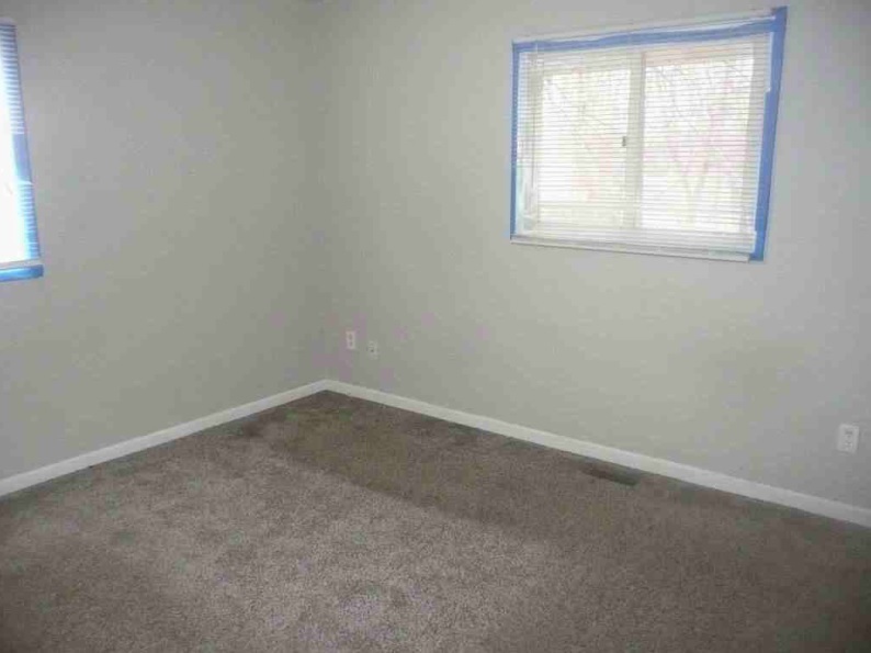 117 Liverpool Drive Property Photo 8