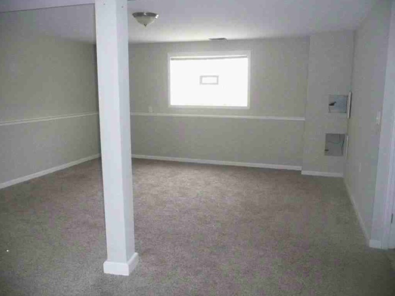 117 Liverpool Drive Property Photo 10