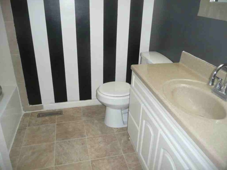 117 Liverpool Drive Property Photo 11