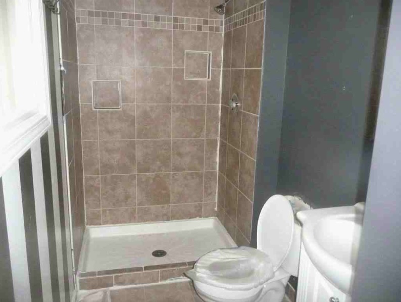 117 Liverpool Drive Property Photo 12