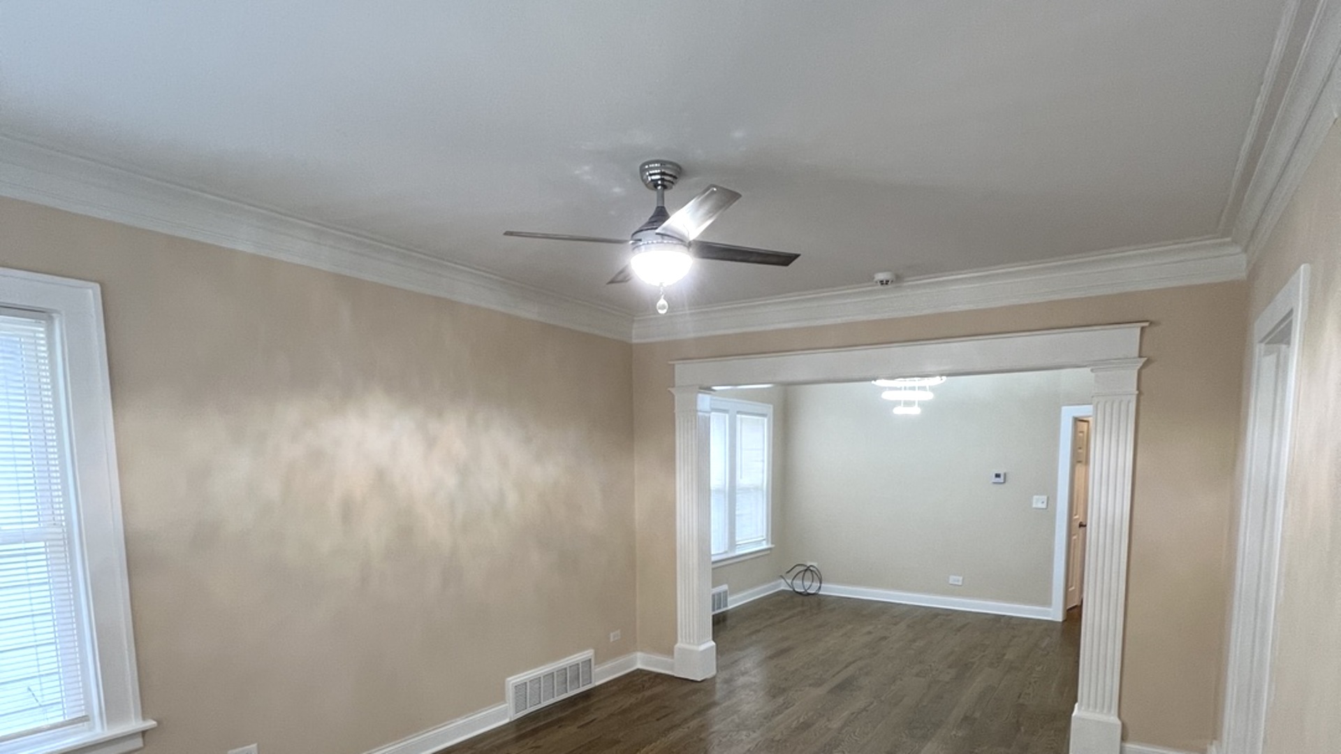 325 W 107th Street Property Photo 4
