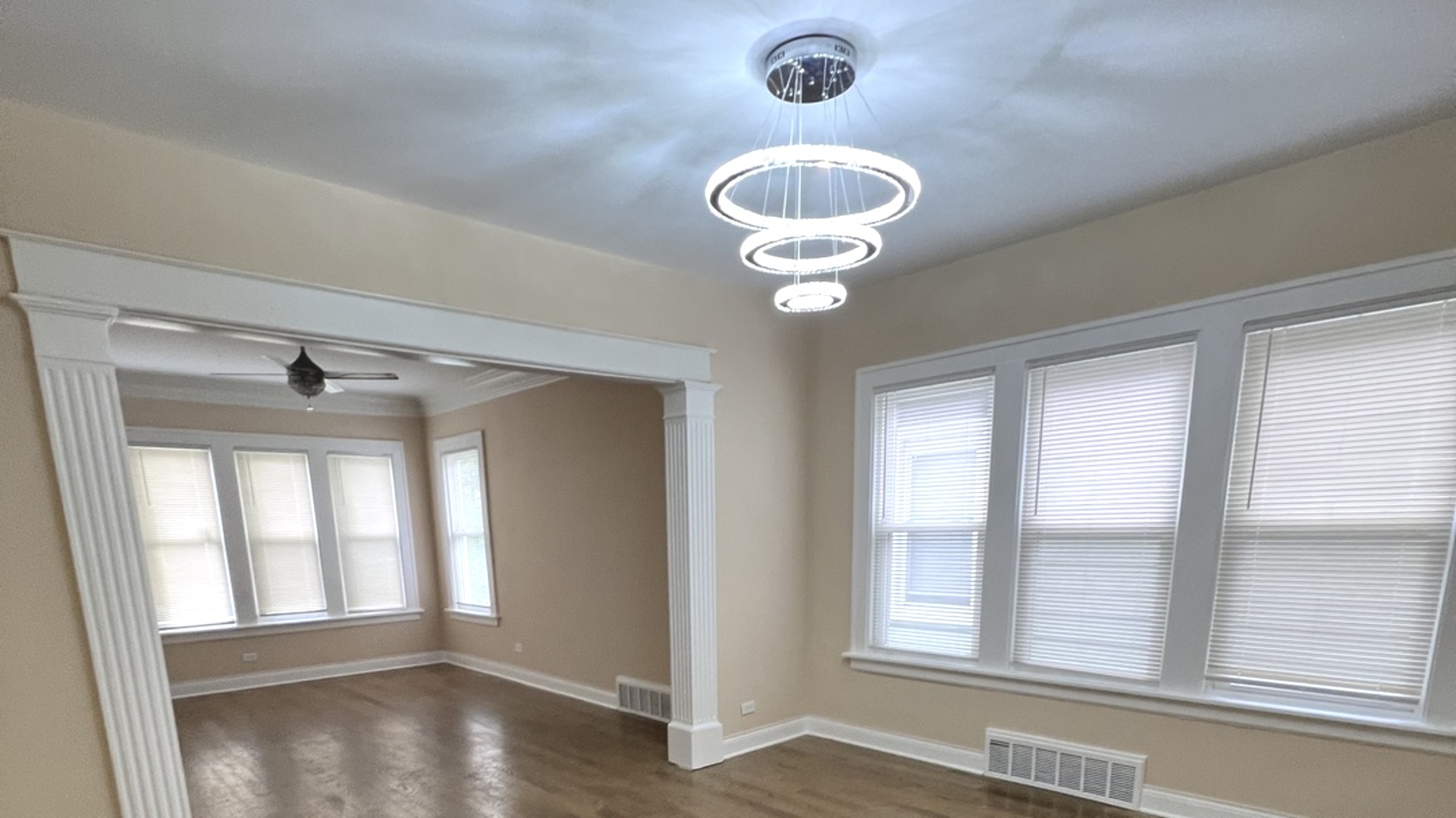 325 W 107th Street Property Photo 5