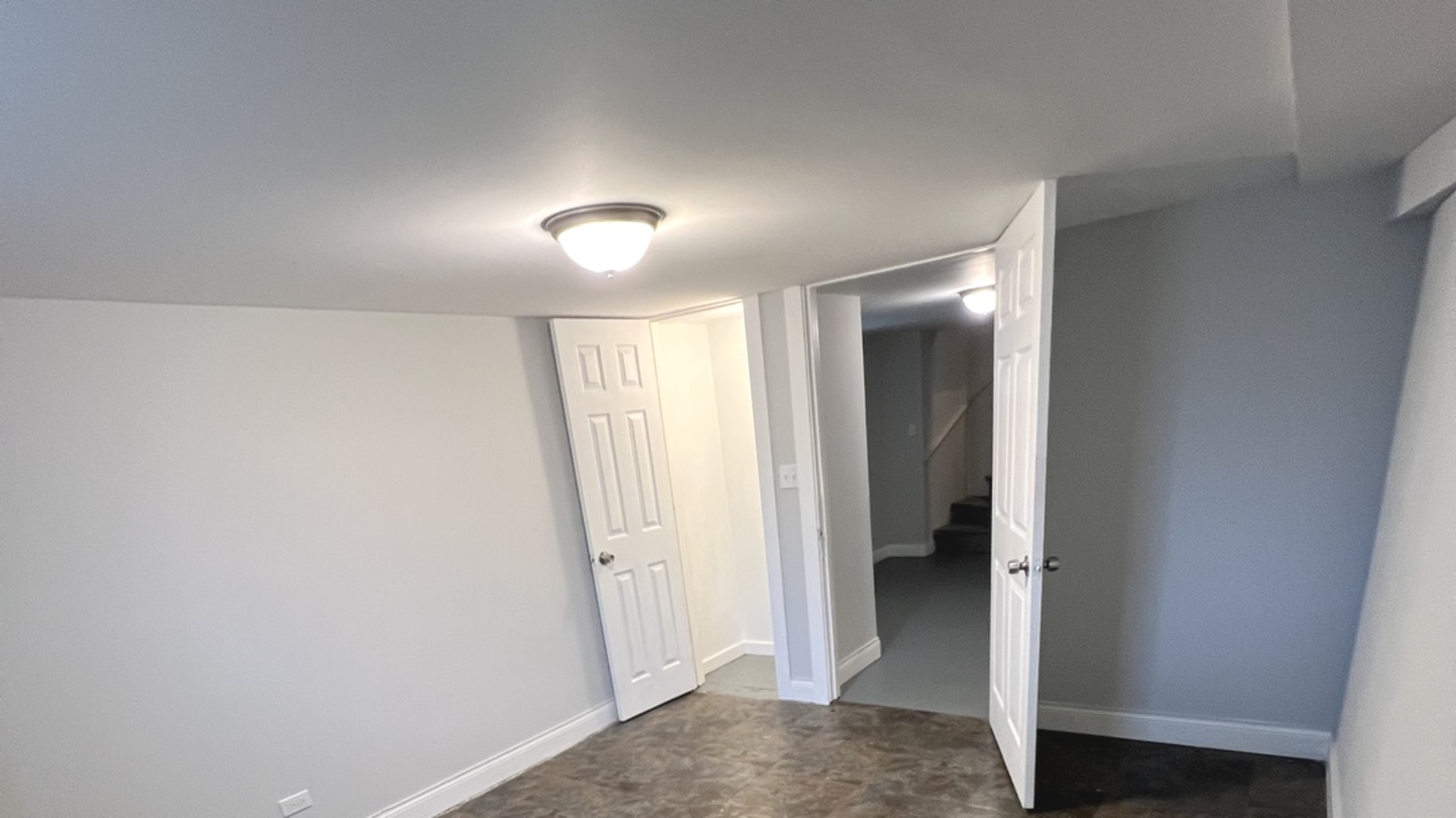 325 W 107th Street Property Photo 15