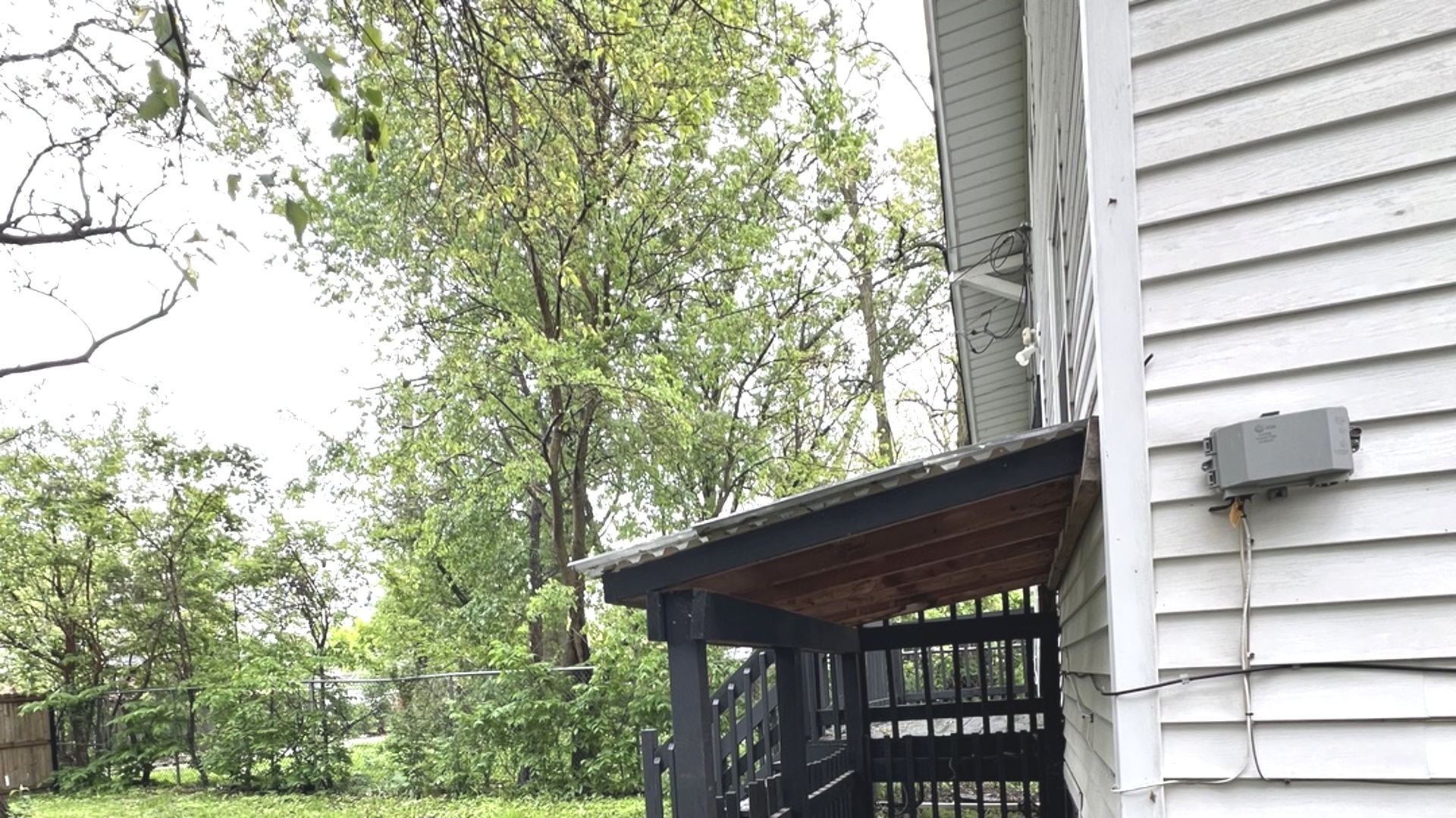 325 W 107th Street Property Photo 18