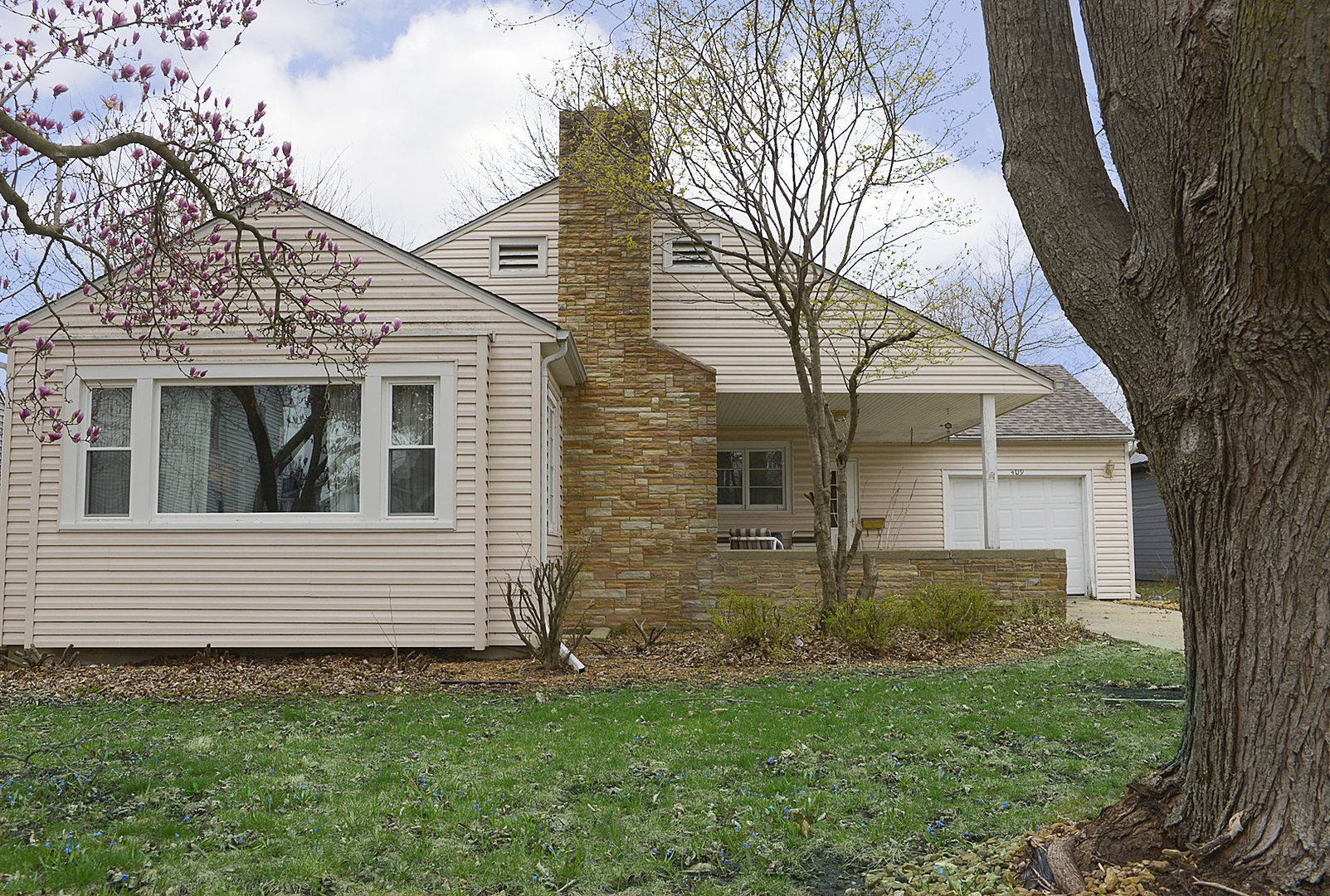 409 3rd Avenue Property Photo