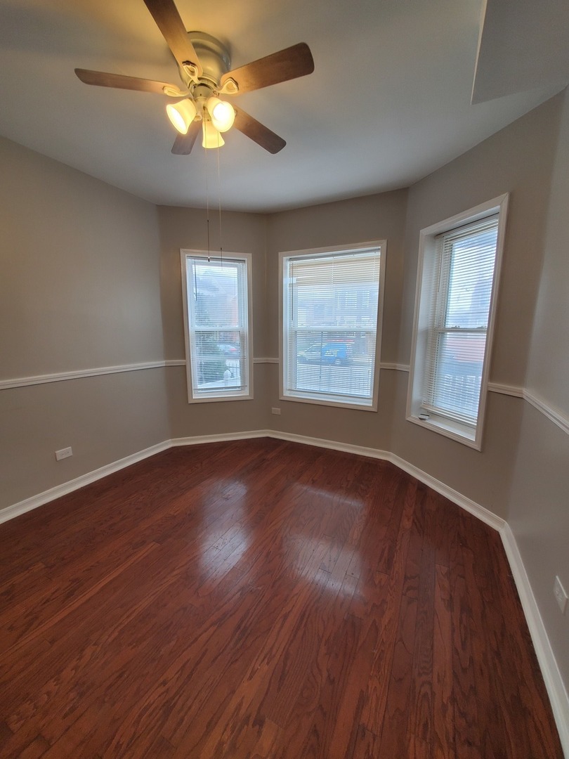 7341 S University Avenue 1st Property Photo 3