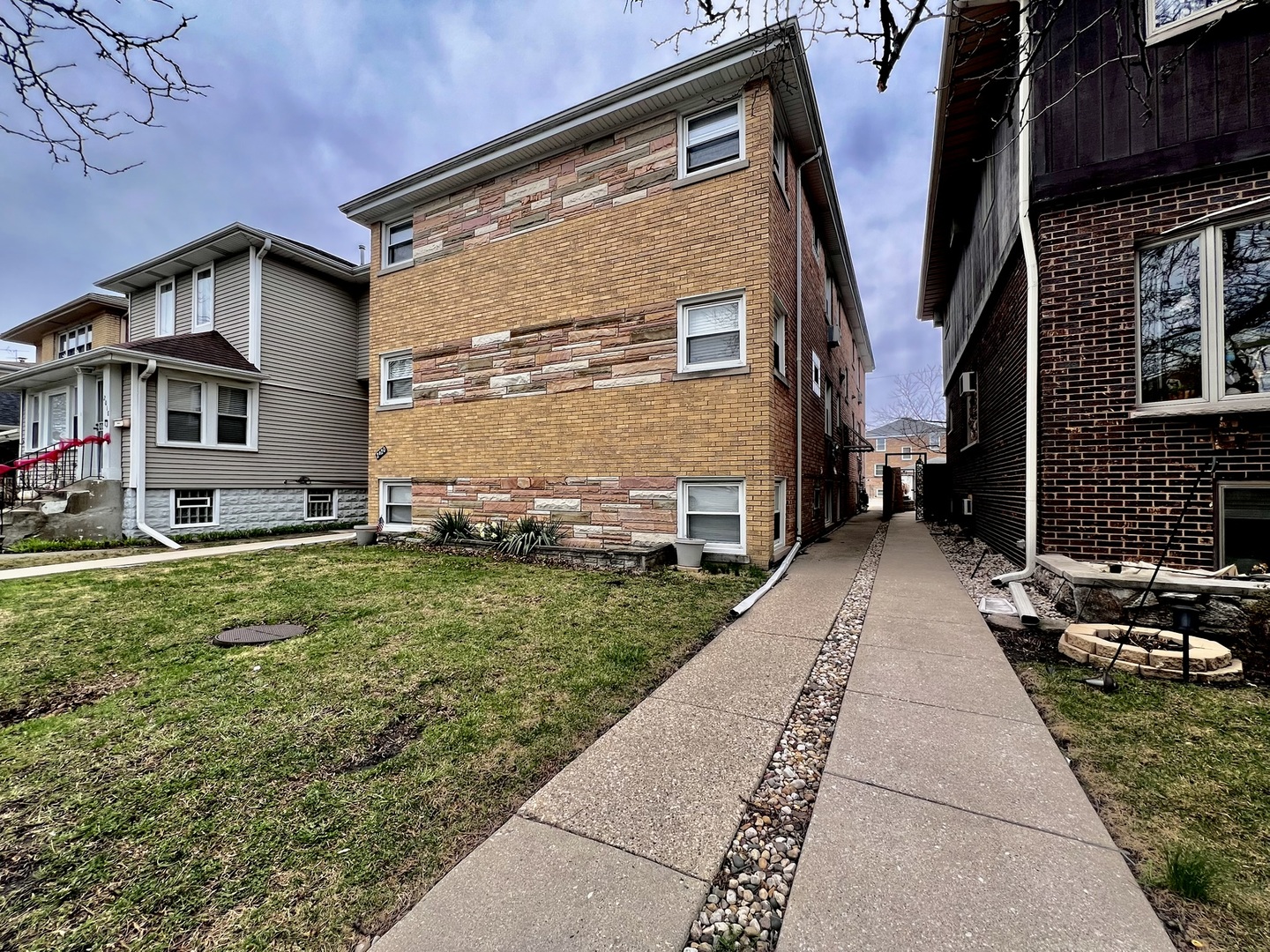 2020 N 73rd Avenue Ge Property Photo