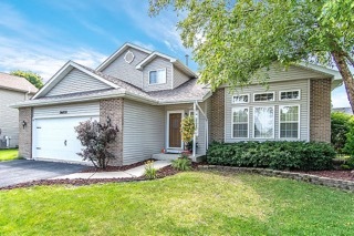 26830 S Woodbriar Lane Property Photo