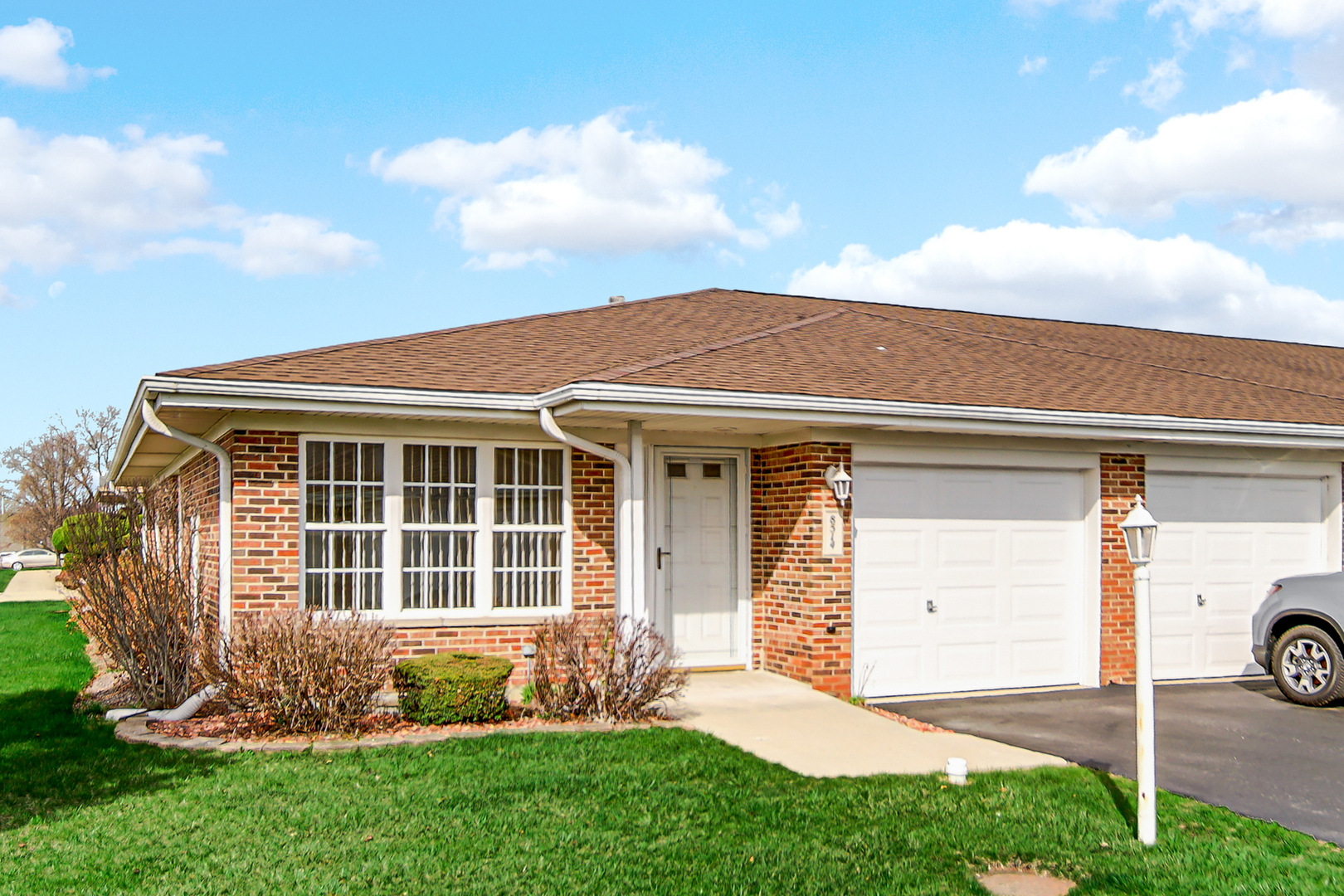 8514 Hill Top Court Property Photo