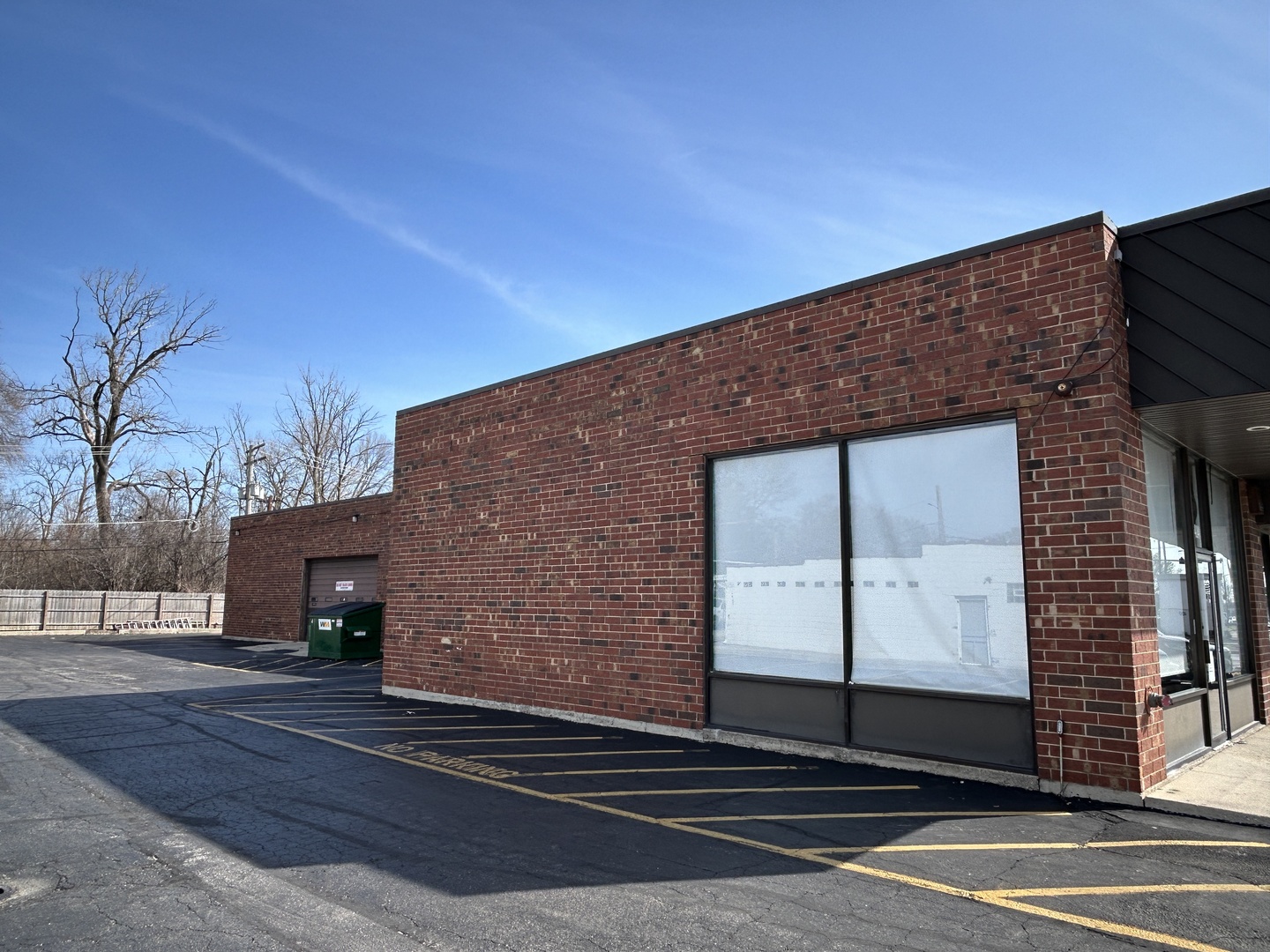 410 Ogden Avenue Property Photo 2